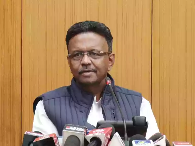 रेसिडेंशियल मकानों में हो रहे हैं कामर्शियल काम, निगम करेगा जांच