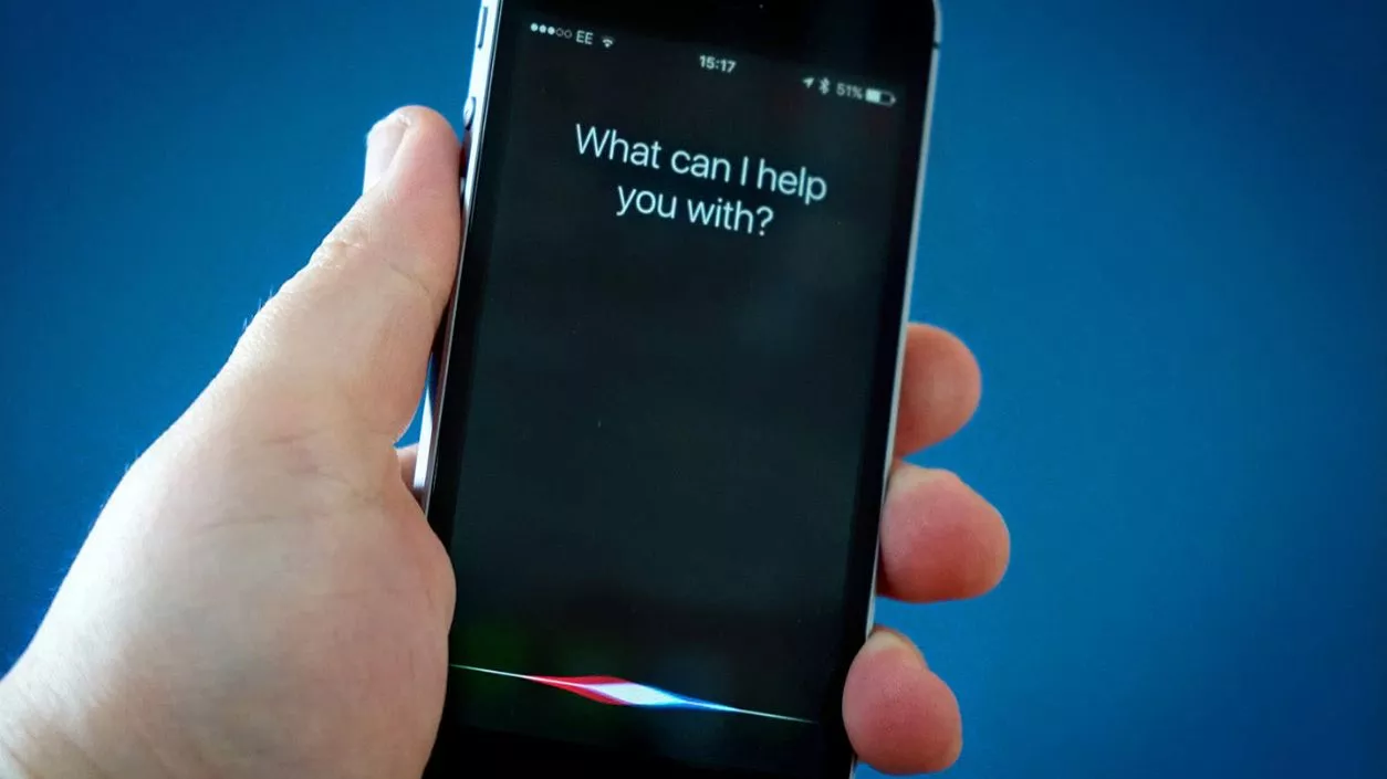 Apple settles $95 million Siri privacy lawsuit, users to receive $20 compensation