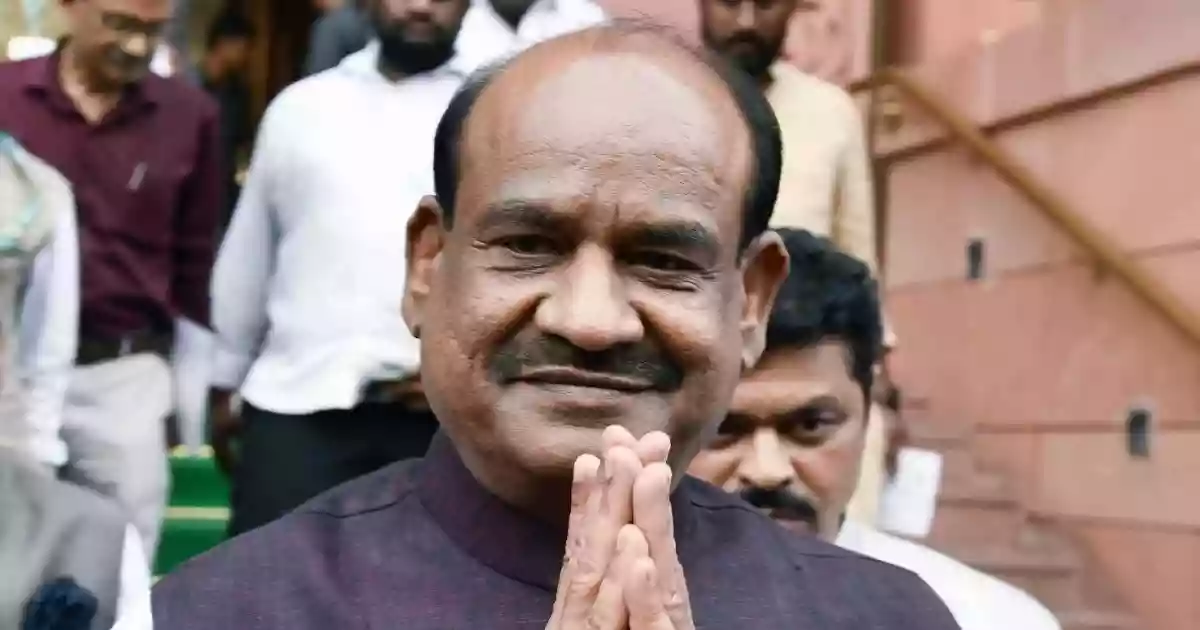 संविधान सदन में  पंचायत से पार्लियामेंट 2.0 का लाेकसभा अध्यक्ष साेमवार काे करेंगे उद्घाटन