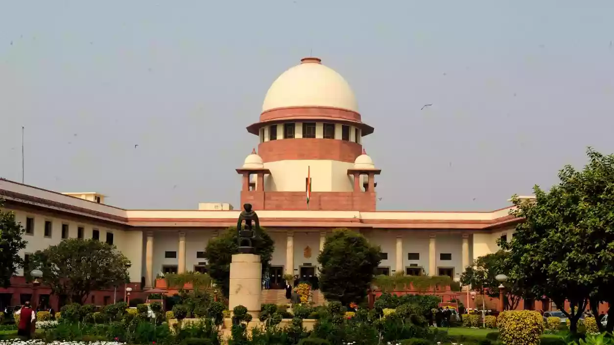 Supreme Court delays decision on 26,000 Bengal jobs, new hearing set for January 15