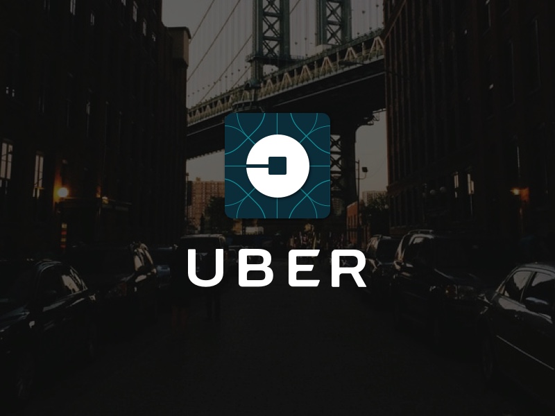 ₹1,334 for 8.83 km cab ride, Consumer Court penalizes Uber India with ₹20,000
