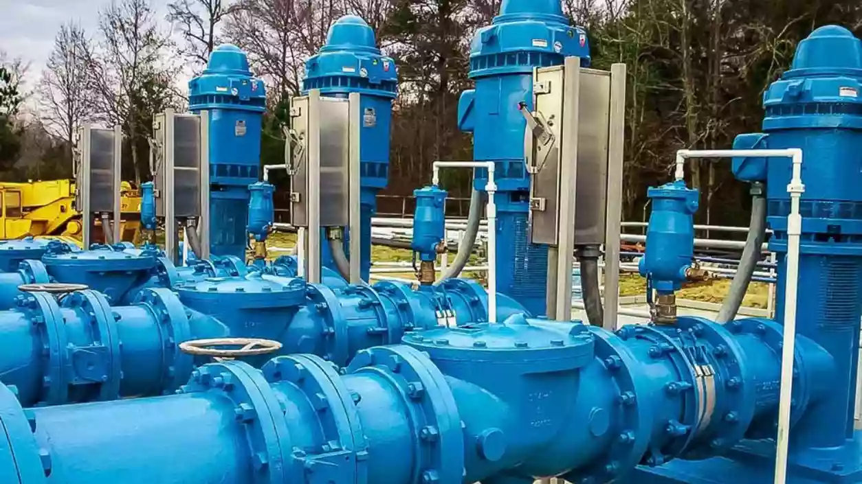 Kolkata to build four booster pumping stations to solve Jadavpur-Tollygunge water crisis