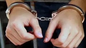 बंगाल में फर्जी दस्तावेजों के सहारे रह रहे पांच बांग्लादेशी गिरफ्तार