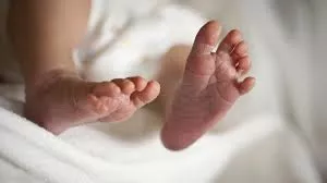 मेदिनीपुर मेडिकल कालेज में अब नवजात की मौत, पहले गई थी एक प्रसूता की जान