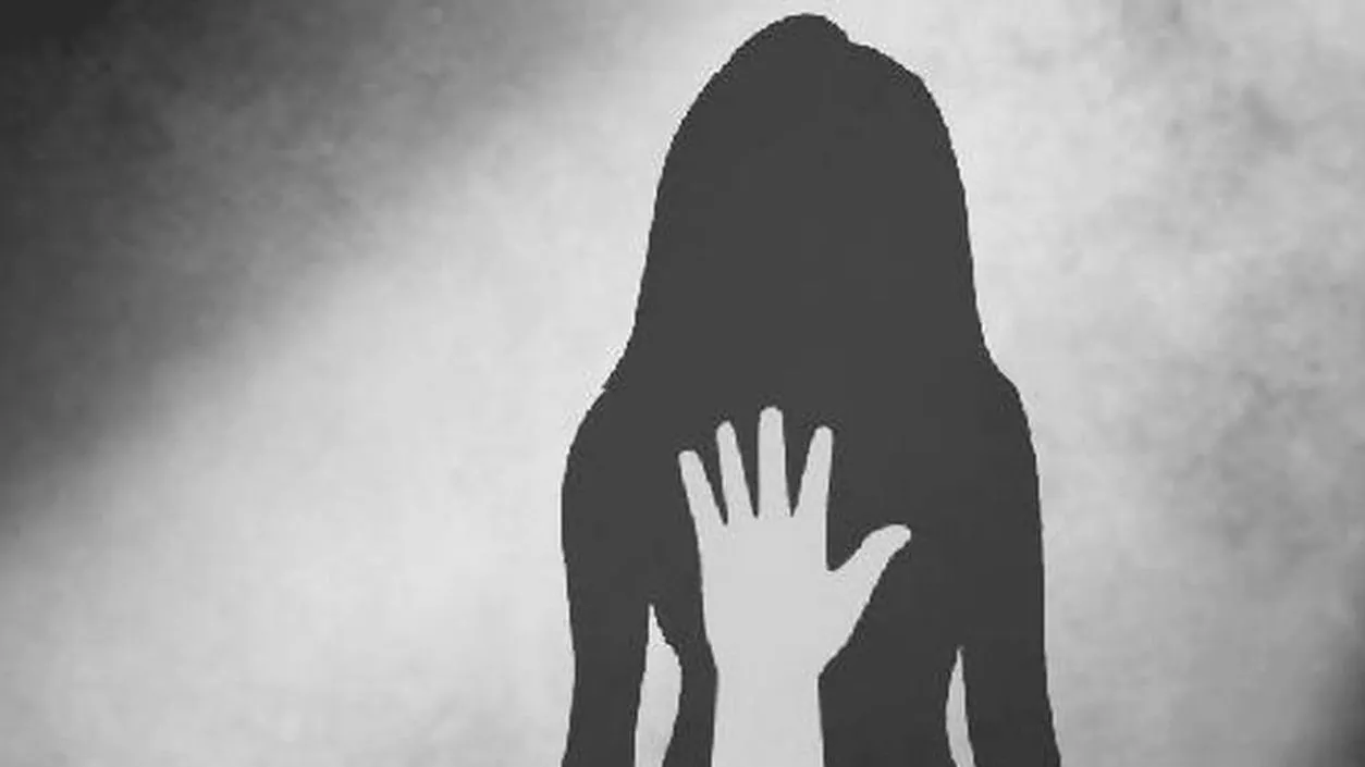 57 arrested in Kerala for sexual abuse of Dalit girl, 62 accused over 5 years