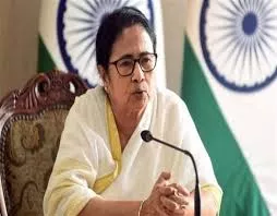 विधानसभा चुनाव से पहले ममता सरकार का अंतिम पूर्ण बजट 12 फरवरी से पेश होने की संभावना