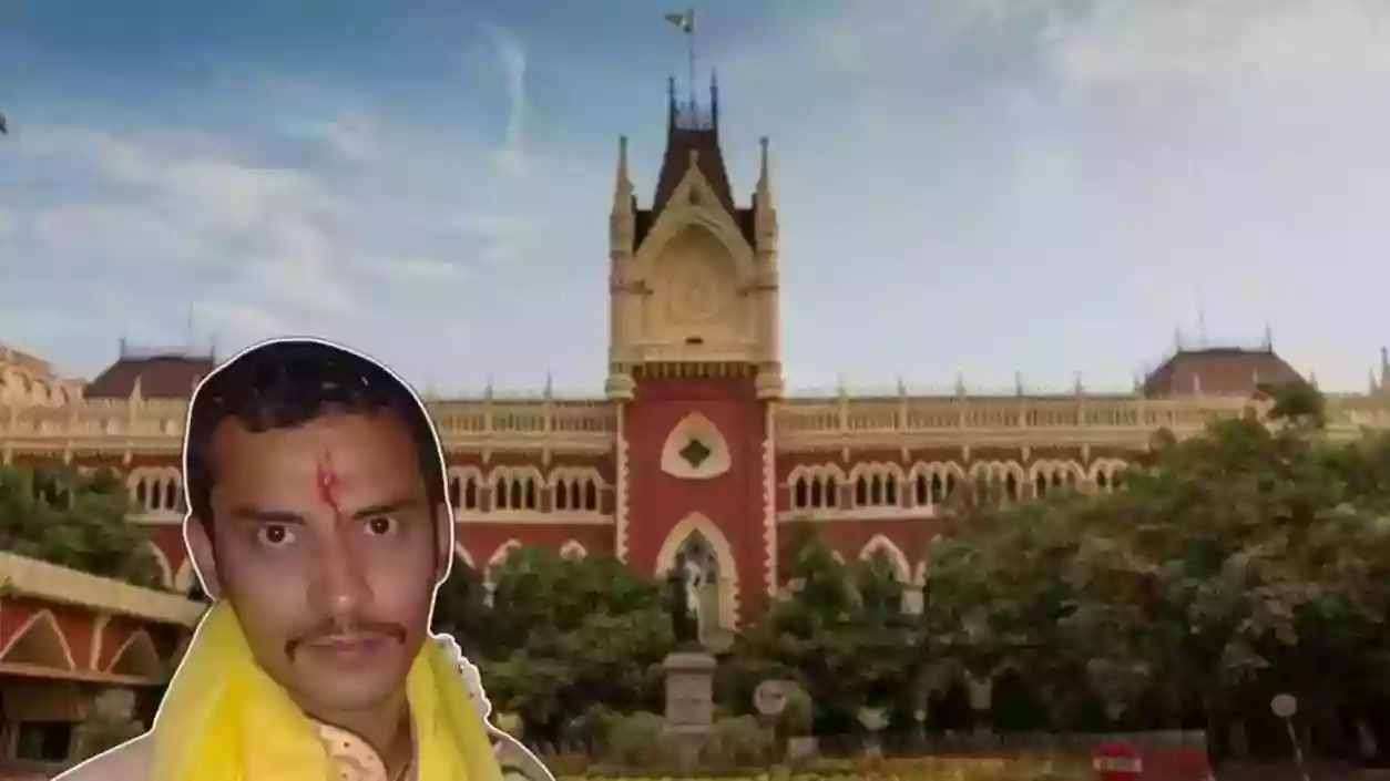 कलकत्ता हाई कोर्ट ने संजय रॉय की सजा के खिलाफ अपील पर फैसला सुरक्षित रखा