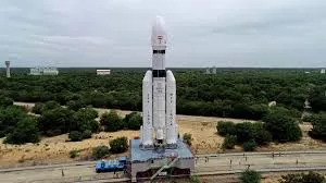 एनवीएस-2 की लॉन्चिंग 29 जनवरी कोः इसरो 