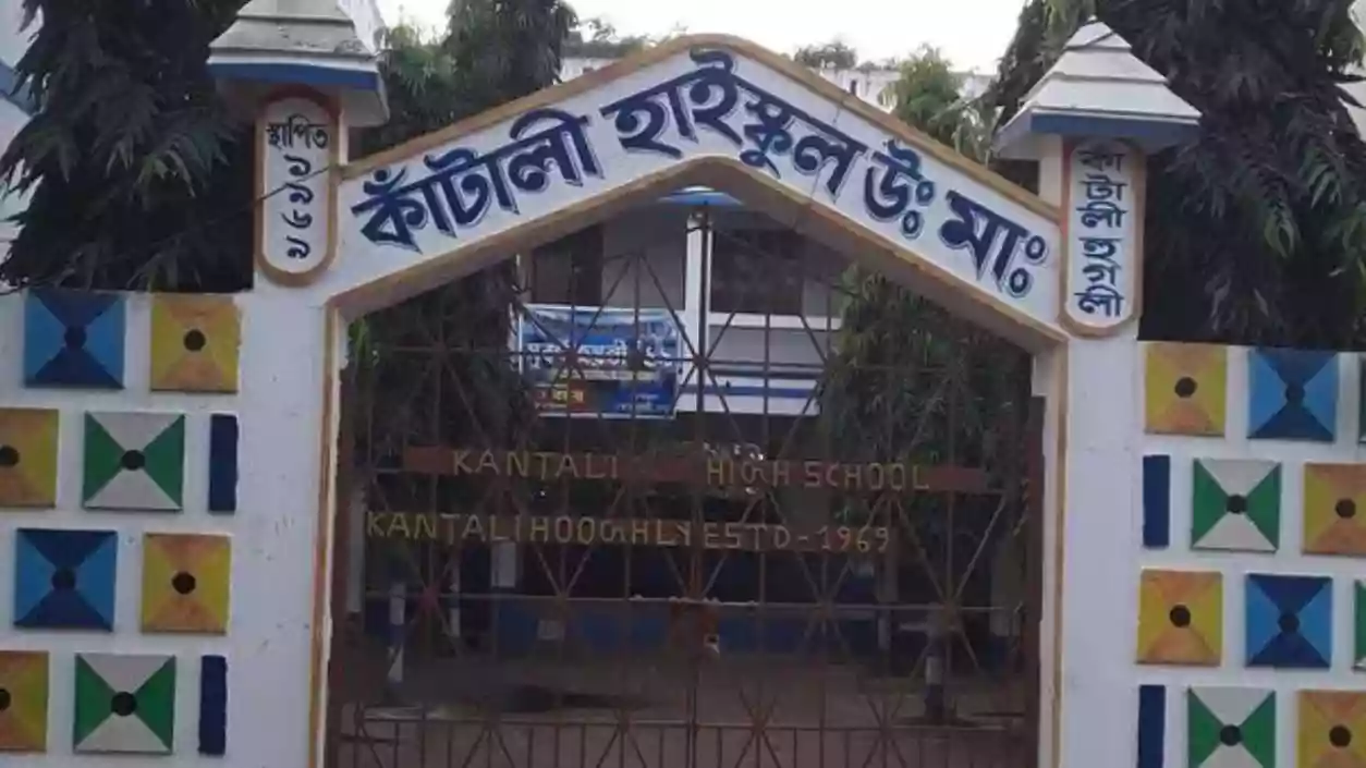 Bengal NGO dupes youths with fake Govt school jobs, salaries unpaid for months