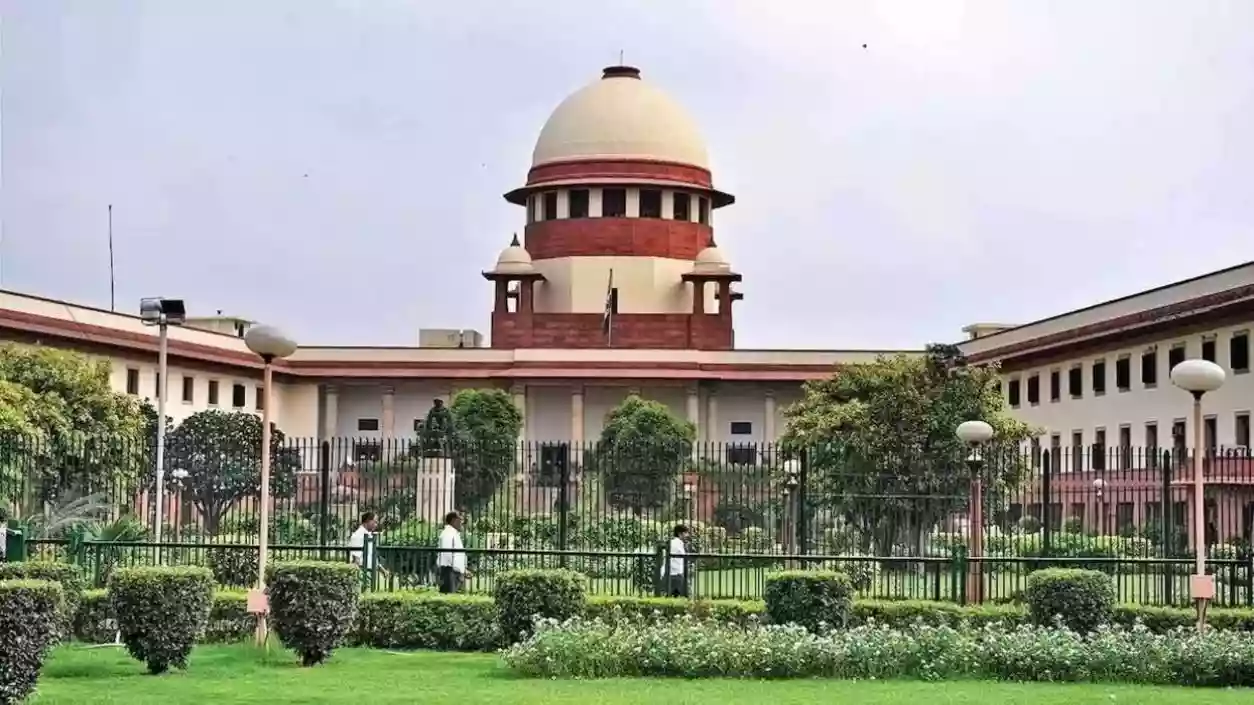 SC strikes down domicile reservations for PG medical courses, rules merit-based NEET criteria