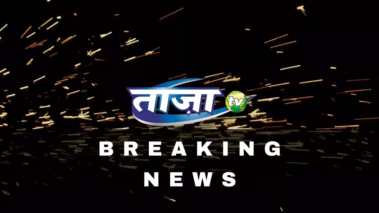 निर्मला सीतारमण ने केंद्रीय बजट 2025-26 पेश किया - लाइव