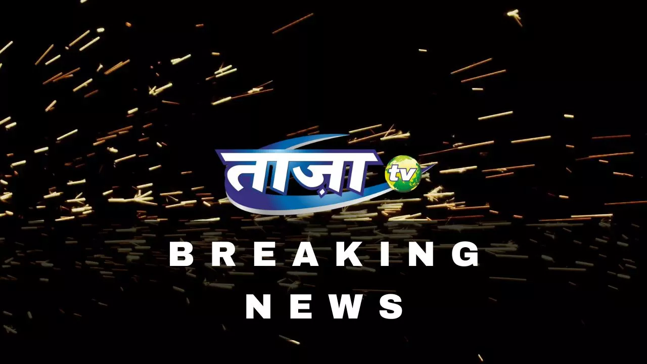 No income tax till Rs.12 lakh announces Finance Minister