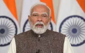 केंद्रीय बजट से बचत, निवेश, उपभोग और आर्थिक वृद्धि को बढ़ावा मिलेगा : प्रधानमंत्री