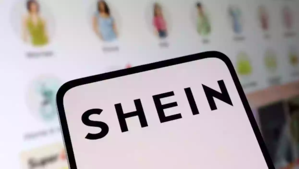 Reliance brings back Shein to India five years after ban, app now live