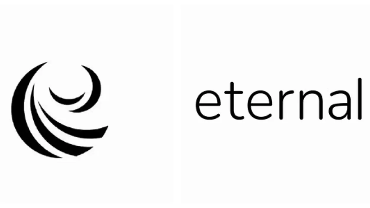 Zomato board approves company name change to Eternal; New logo unveiled