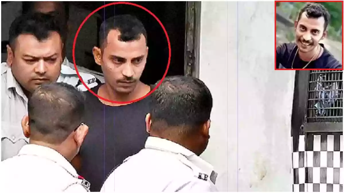आरजी कर कांड : हाई कोर्ट ने संजय राय को फांसी देने की राज्य सरकार की अपील खारिज की, सीबीआई की याचिका स्वीकार