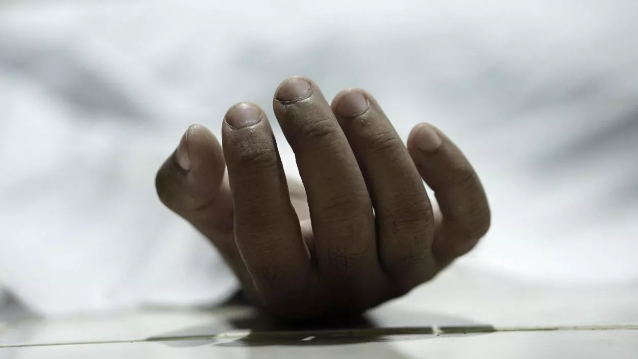 Injured secondary examinee dies after 2 days in coma after violent land dispute in Alipurduar