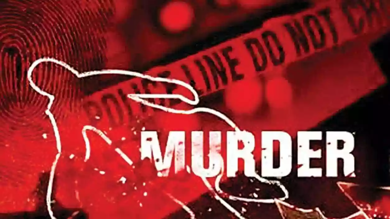 Tribal woman and her two children found murdered with severe head injuries in Birbhum