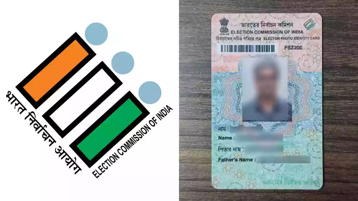 EC seeks report from District Administration on allegations of fake voter names