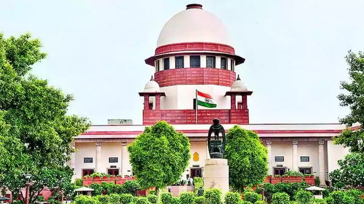 SC dismisses plea for regulating internet prices, cites free market competition