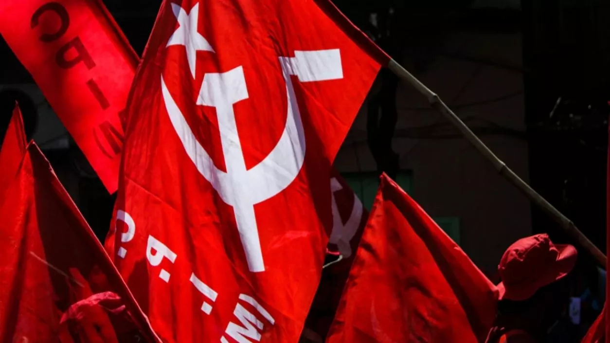 CPI(M) adopts digital strategy, rebuilds booth network to regain lost ground in Bengal