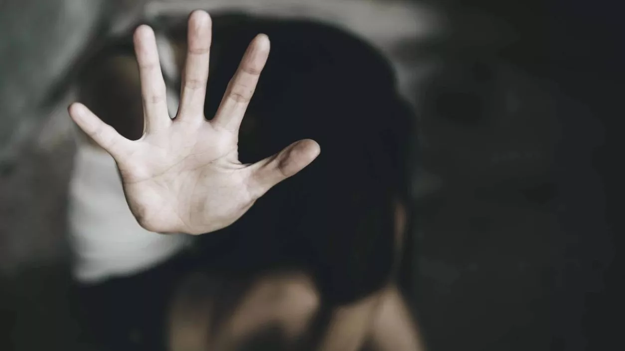Birbhum woman raped for two years under bomb threat, BJP leader accused