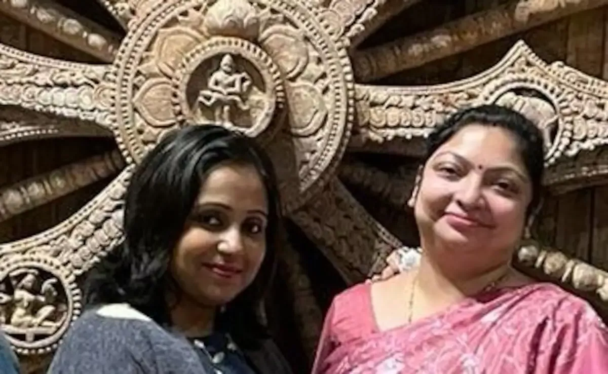 टेंगरा हत्याकांड : परिवार के सामूहिक आत्महत्या की योजना से पीछे हटने पर मां और मौसी की हत्या, 14 वर्षीय प्रतिप डे का खुलासा