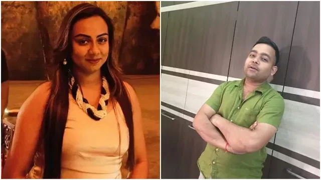 पानागढ़ सड़क हादसा : सुतंद्रा की मौत के बाद क्यों भागे थे बबलू यादव, अदालत में बोले— डर गया था