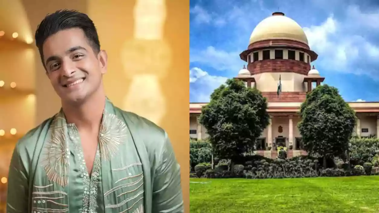 SC allows Ranveer Allahbadia to resume podcast with morality clause after Latent row