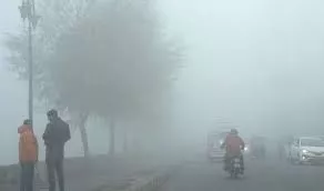 फिर गिर सकता है पारा, दक्षिण बंगाल में सप्ताह के मध्य में तापमान में गिरावट के आसार
