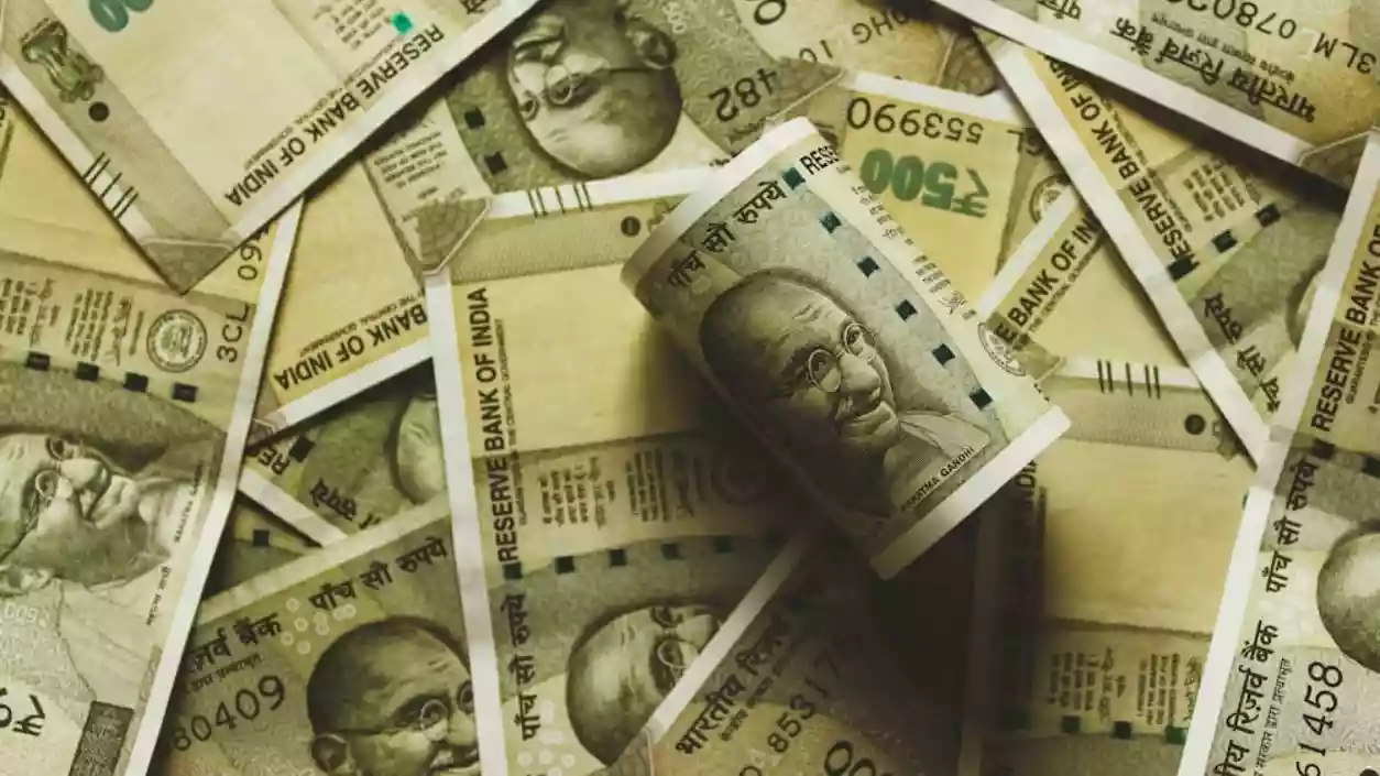 Thieves loot ₹20,000 cash and valuables from house in Dum Dum