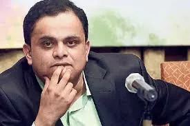 इंद्रानुज की तबीयत का हाल जानने के लिए शिक्षामंत्री ने पिता को किया फोन, घटना पर जताया दुख