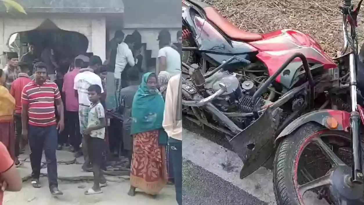 32-year-old man shot dead, attackers flee with his coat in North 24 Parganas