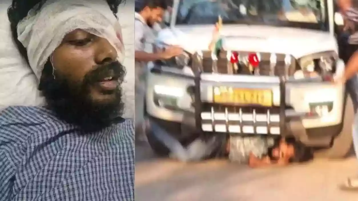 Calcutta HC orders FIR against Bratya Basu, JU professor over student assault complaint