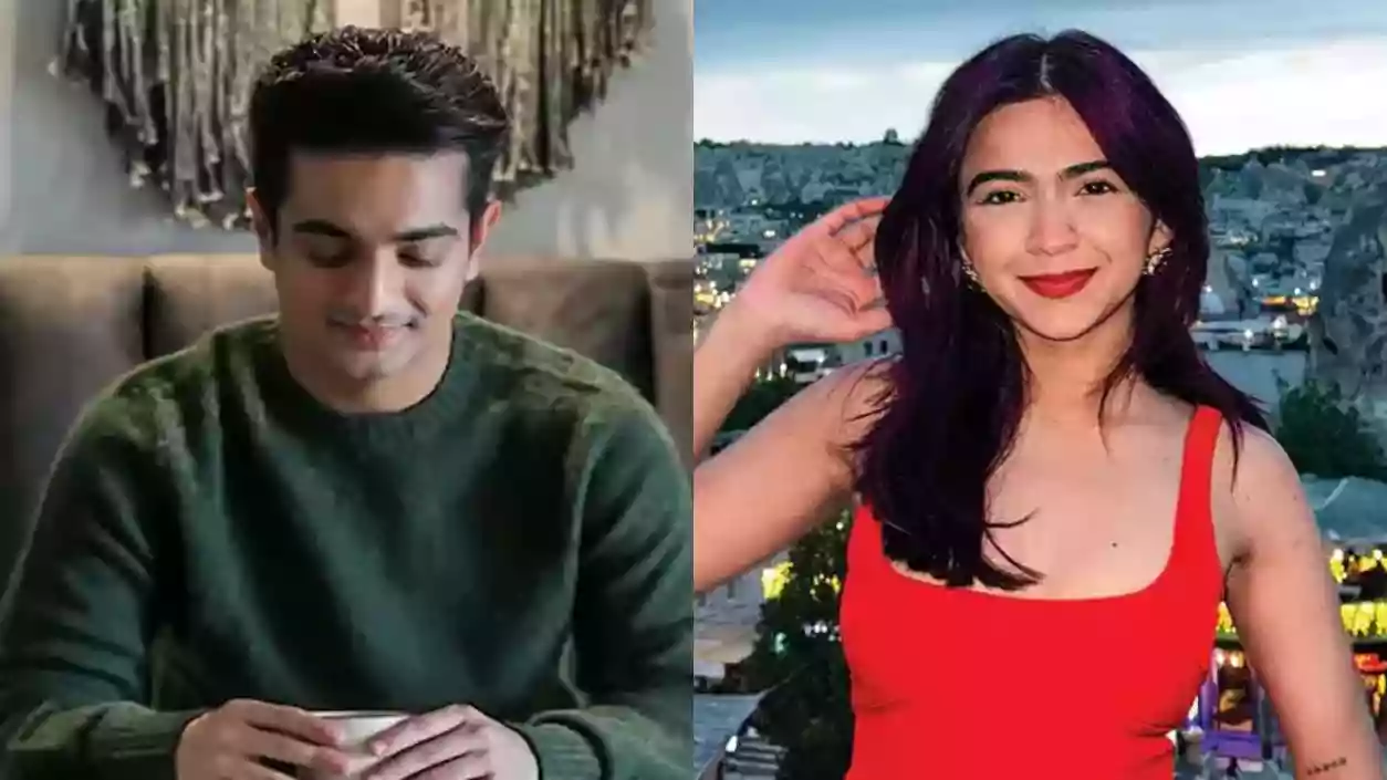 Ranveer Allahbadia, Apoorva Mukhija apologize to NCW, ‘Vow to think before speaking’ after Latent drama