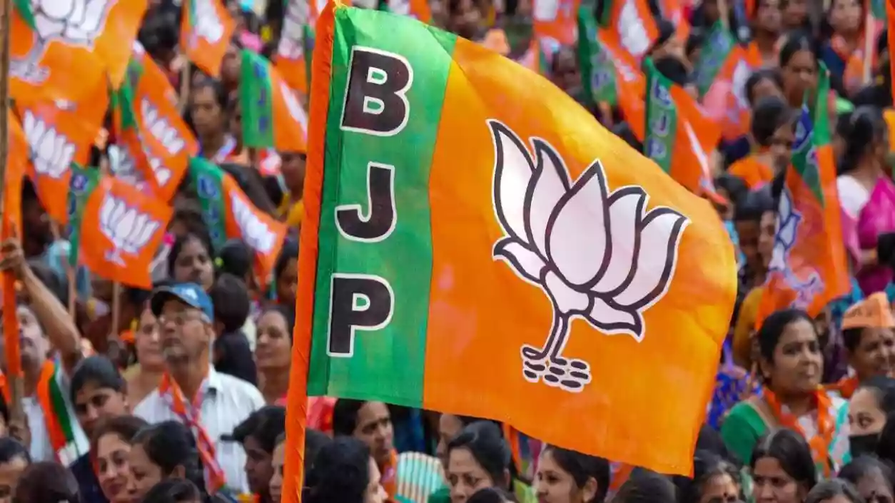 Bengal BJP in turmoil as MLAs rebel, more defections likely