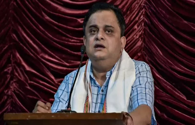 प्राइवेट स्कूलों को नियंत्रित करने के लिए कानून लाएगी राज्य सरकार