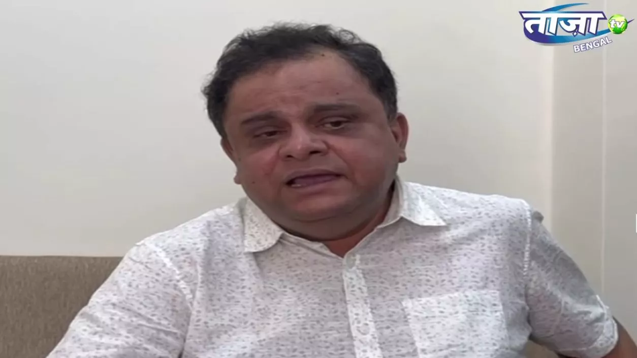 Bengal Govt plans strict law to regulate private school fees, says Bratya Basu | Watch