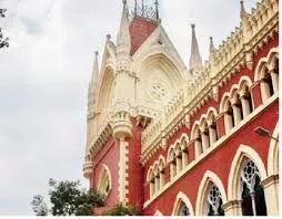 कलकत्ता हाईकोर्ट ने जादवपुर विश्वविद्यालय परिसर के पास रैलियों पर प्रतिबंध हटाया