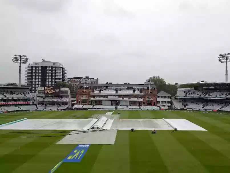 MCC to face lose of 45 crores due to absence of India in WTC final