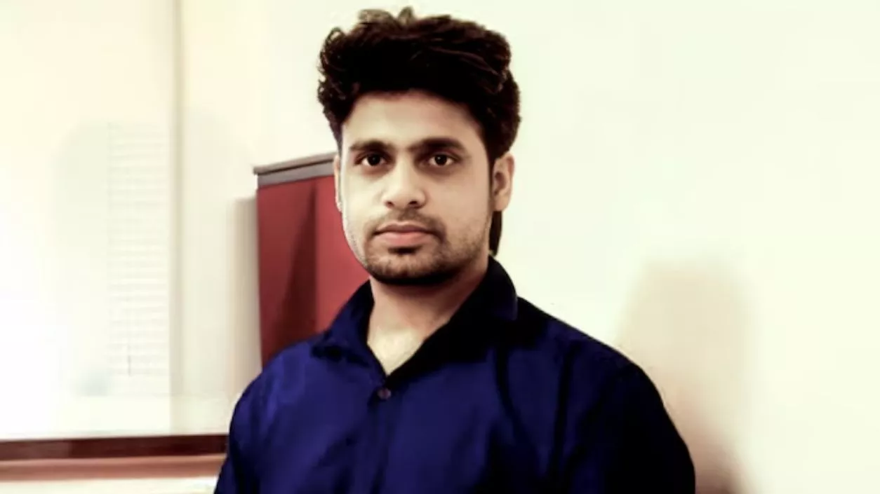 IISER scientist dies after fight over parking dispute, accused absconding