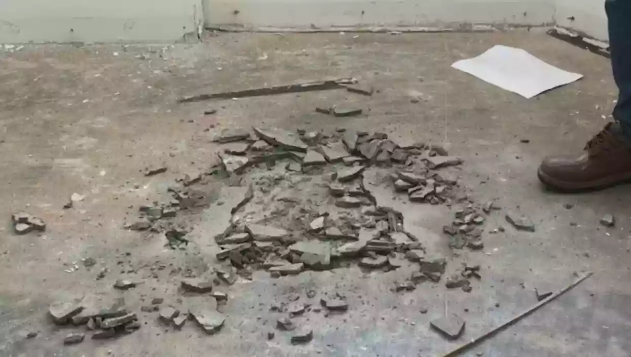 Lilavati Hospital trustees claim 'Black Magic' evidence found amid Rs.1,250 crore embezzlement probe