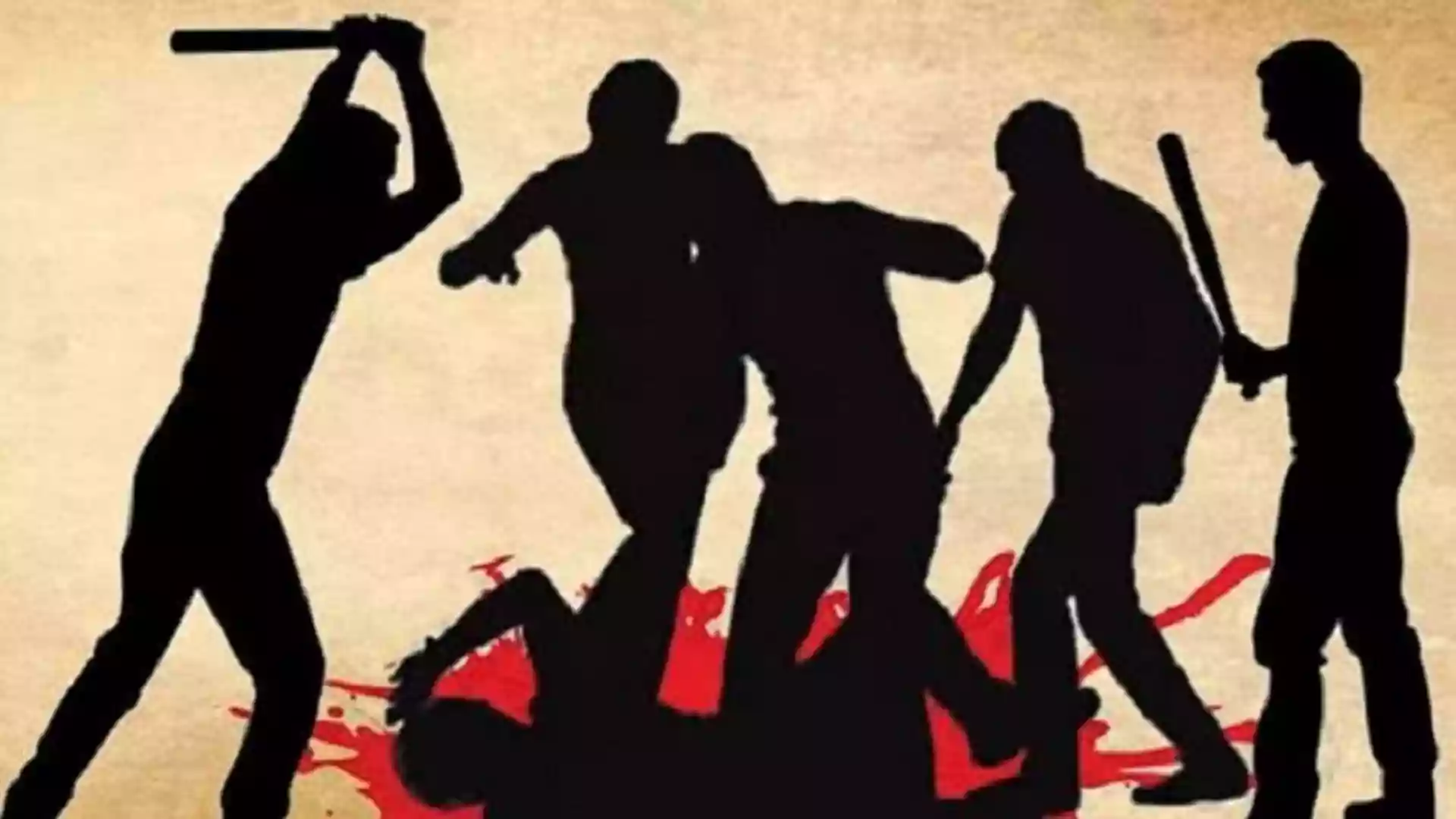 Potato trader beaten to death, son injured over parking dispute in Hooghly