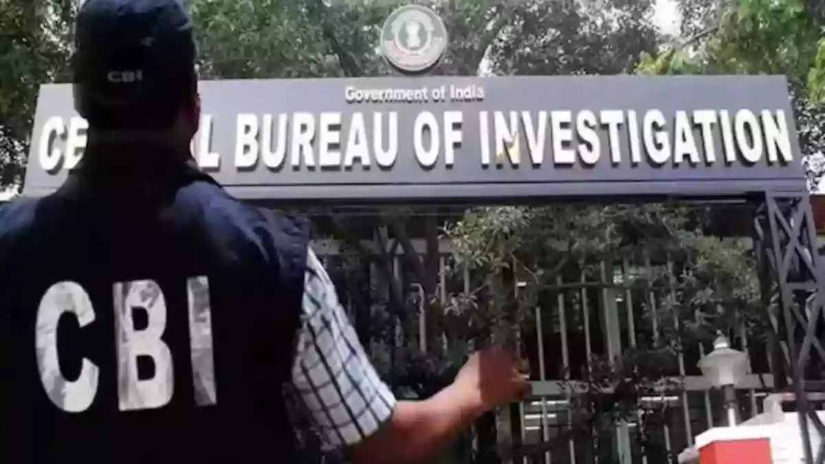 पश्चिम बंगाल भर्ती घोटाले में सबूत नष्ट करने के सात तरीके : सीबीआई चार्जशीट में खुलासा
