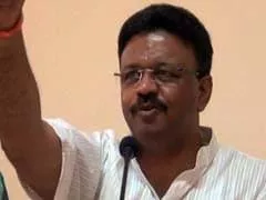 बंगाल में अवैध कब्जे बर्दाश्त नहीं, विधानसभा में मंत्री फिरहाद हकीम का बयान