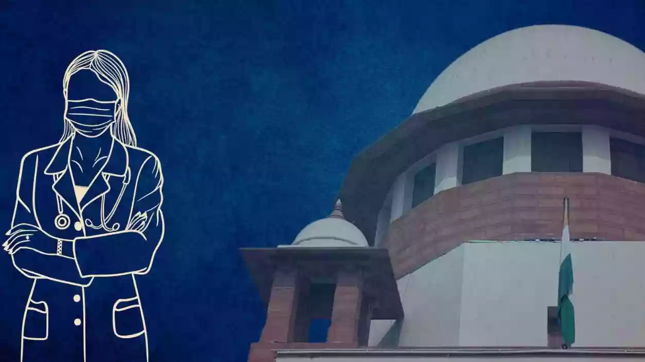 After 7 months of waiting, RG Kar rape-murder victim’s parents receive death certificate