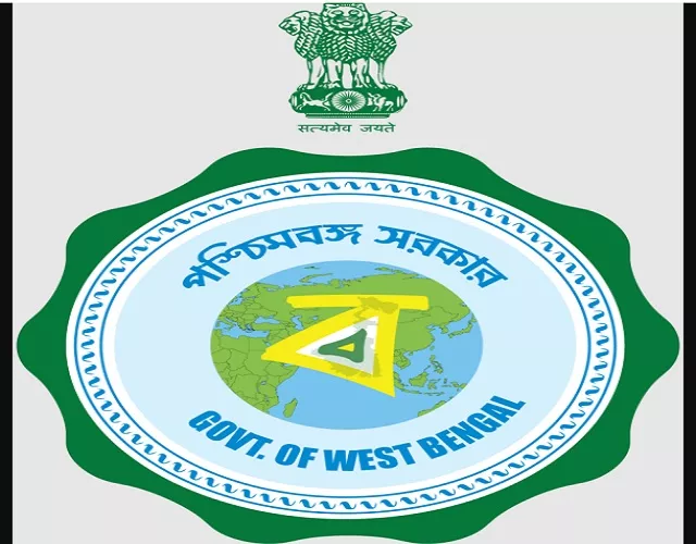 सरकारी सूचना आयोग में पूर्व आईआरएस अधिकारी और डीजीपी की पत्नी की नियुक्ति