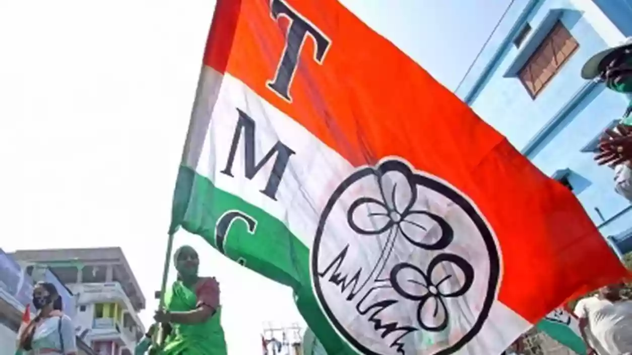 TMC cracks down on indiscipline, over 50 MLAs face action for skipping Assembly despite whip