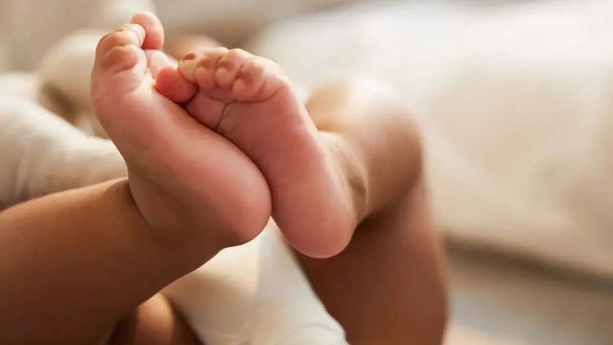 Kolkata couple sues IVF center for fraud after DNA test shows child is not their biological offspring