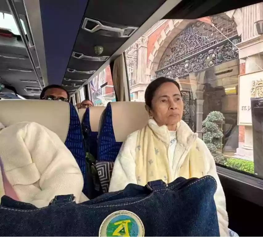 अनुपस्थित विधायकों की सूची तैयार, मुख्यमंत्री के लंदन से लौटने के बाद होगी कार्रवाई